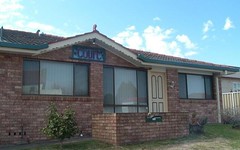 Unit 3/260 Ferguson Street, Glen Innes NSW