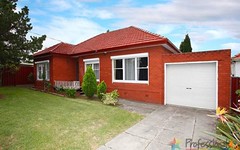 244 King Georges Road, Roselands NSW