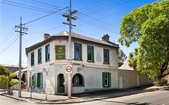 18 Molesworth Street, North Melbourne VIC