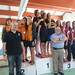 CEU Natación'14 • <a style="font-size:0.8em;" href="http://www.flickr.com/photos/95967098@N05/14052542425/" target="_blank">View on Flickr</a>