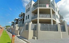 Address available on request, Shellharbour NSW