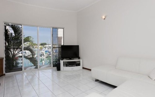 8/35 Paspaley Place, Cullen Bay NT