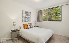 13B/73-85 Haines Street, North Melbourne VIC