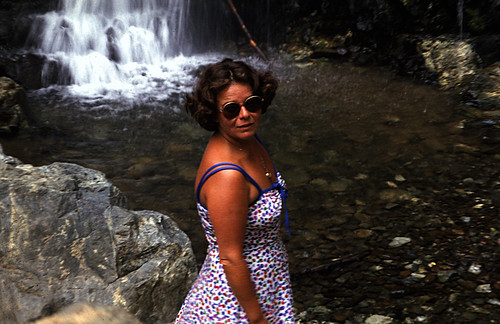 229Zypern Troodos Kaledonia Wasserfall • <a style="font-size:0.8em;" href="http://www.flickr.com/photos/69570948@N04/14138700625/" target="_blank">Auf Flickr ansehen</a>