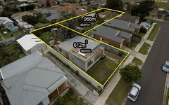 4 Malcolm St, Bell Park VIC