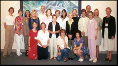 2001group • <a style="font-size:0.8em;" href="http://www.flickr.com/photos/124992103@N07/14253571456/" target="_blank">View on Flickr</a>