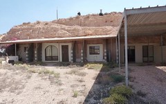 Lot 2 The Painters Road, Coober Pedy SA
