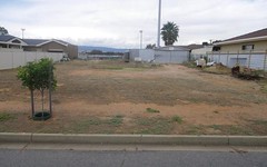 9 Una Avenue, Port Pirie SA