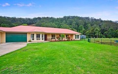 36 Howes Road, Ourimbah NSW