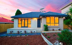 1/27 Thea Grove, Doncaster East VIC