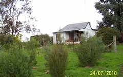 Address available on request, Currabubula NSW