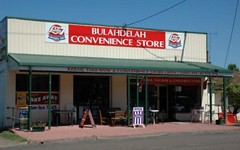 Address available on request, Bulahdelah NSW