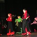 II Festival de Flamenco y Sevillanas • <a style="font-size:0.8em;" href="http://www.flickr.com/photos/95967098@N05/14434604635/" target="_blank">View on Flickr</a>