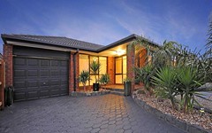 1 Watermill Court, Mill Park VIC