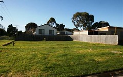 1/59 McHaffie Drive, Cowes VIC
