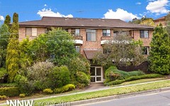 3/31 Carlingford Road, Epping NSW