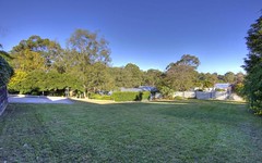 29A Grandview Rd, New Lambton Heights NSW