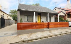 20 Maria Street, Petersham NSW