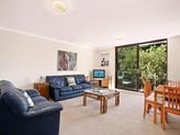 5/49 Addison Road, Manly NSW