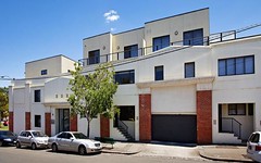 11/1-9 Villiers Street, North Melbourne VIC