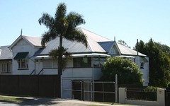 135 Rode Road, Wavell Heights QLD
