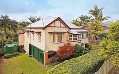 72 Morehead Ave, Norman Park QLD