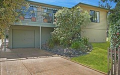 89 Manly View Road, Killcare NSW