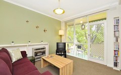10/126 Wattle Valley Road, Camberwell VIC