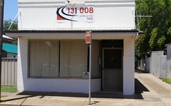 86 Warrendine Street, Windera NSW