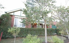 146 Cuthberts Rd, Alfredton VIC