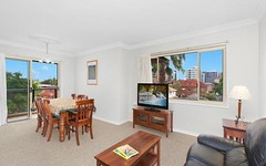 16/36A Smith Street, Spring Hill NSW