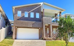 10 Waterford Tce, Albion Park NSW