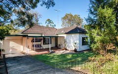 53 Penrose Crescent, South Penrith NSW