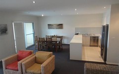 503 'Oaks Pacific Blue Resort', Salamander Bay NSW
