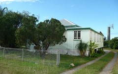 24 Off Street, Gladstone Central QLD