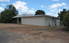 3634 Childers Road, Childers QLD