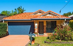 10 Chester Rd, Eight Mile Plains QLD