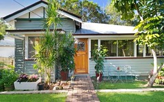 121 Russell Tce, Indooroopilly QLD