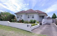 91 Queen Street, Revesby NSW
