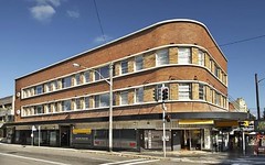 9/58-60 Carlton Crescent, Summer Hill NSW