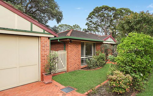2A Stokes Avenue, Asquith NSW