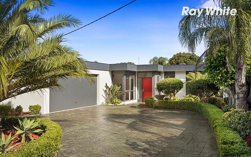 34 Marcus Rd, Dingley Village VIC 3172