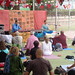 Spring Yoga Festival'14 • <a style="font-size:0.8em;" href="http://www.flickr.com/photos/95967098@N05/14033930047/" target="_blank">View on Flickr</a>