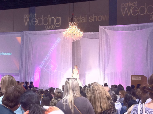 Perfect Wedding Guide @ Overland Park Convention Center