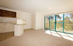 18/53 McMillan Cres, Griffith ACT