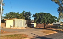 11 Underdown Street, Alice Springs NT