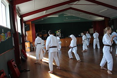 shodan grading 2014 013 • <a style="font-size:0.8em;" href="http://www.flickr.com/photos/125079631@N07/14162413398/" target="_blank">View on Flickr</a>