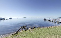 Address available on request, Coal Point NSW