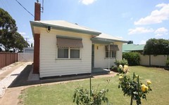 2 King Street, Rochester VIC