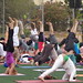 Spring Yoga Festival'14 • <a style="font-size:0.8em;" href="http://www.flickr.com/photos/95967098@N05/14218131272/" target="_blank">View on Flickr</a>